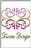 Divine Design Event & Wedding Consulting and Design, Riverside — Expertise for all your Special Events.