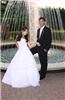 Photo Visions, New Rochelle