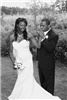 Photo Visions, New Rochelle