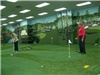 Bear Glen Championship Putting Course, Columbia