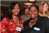 Lillis Photography, Manassas — Corporate event, cocktail party
