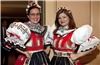 Lillis Photography, Manassas — Czech Embassy Event in Washington,DC