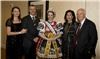 Lillis Photography, Manassas — Ambassador at Embassy Event