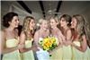 Wedding Video Service PRO WEDDING VIDEO- Portland Oregon City OR, Portland — Start Here ProwedVideo.Com