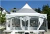 Millennium Tents and Party Rentals, Vancouver
