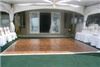 Millennium Tents and Party Rentals, Vancouver