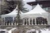 Millennium Tents and Party Rentals, Vancouver