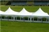 Millennium Tents and Party Rentals, Vancouver