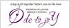 Click to see Profile