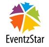 Click to see Profile