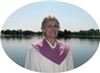 Rev. Lucinda Utesch, Denver