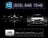 MIAMI AIRPORT TRANSPORTATION MIA FORT LAUDERDALE FLL AIRPORT LIMO SHUTTLE TAXI CAR SERVICE MIAMI FLL