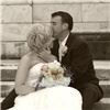 Pat Shaffer Photography LLC, Independence