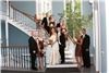 Pat Shaffer Photography LLC, Independence