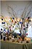 The Organized Partner, South Haven — Gifts