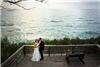 The Organized Partner, South Haven — Lake Michigan