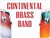 Continental Brass Band