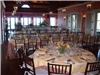 AVC of the Treasure Coast, Inc., Palm City — Special occasions.