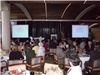 AVC of the Treasure Coast, Inc., Palm City — Corporate event
