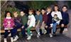 Photography Arizona, Cottonwood — "We offer creative compostion, candid and spontaneous image acquisition and work with everyone in a courteous and efficient manner."

Dennis Hess
Lead Photographer