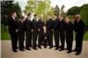 Birch Photographers, Sterling Heights