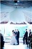 Birch Photographers, Sterling Heights