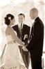 Birch Photographers, Sterling Heights