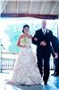 Birch Photographers, Sterling Heights