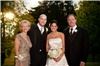 Birch Photographers, Sterling Heights