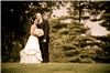 Birch Photographers, Sterling Heights