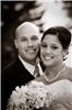 Birch Photographers, Sterling Heights