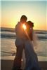 Birch Photographers, Sterling Heights