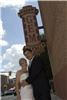 Birch Photographers, Sterling Heights