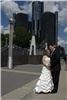 Birch Photographers, Sterling Heights
