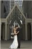 Birch Photographers, Sterling Heights
