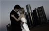 Birch Photographers, Sterling Heights