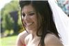 Birch Photographers, Sterling Heights