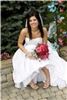 Birch Photographers, Sterling Heights