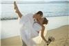 Birch Photographers, Sterling Heights