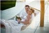 Birch Photographers, Sterling Heights