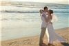 Birch Photographers, Sterling Heights