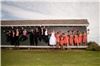 Birch Photographers, Sterling Heights