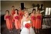 Birch Photographers, Sterling Heights