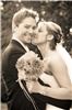 Birch Photographers, Sterling Heights