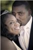 Birch Photographers, Sterling Heights
