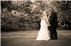 Birch Photographers, Sterling Heights