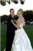 Interactive Concepts Photography/Videography — Call Dennis now; 928-202-4582 www.interactiveconcepts.net