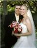 Interactive Concepts Photography/Videography