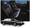 Best Chicago Limo, Chicago