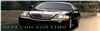 Best Chicago Limo, Chicago